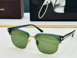 Picture of Tom Ford Sunglasses _SKUfw76015206fw